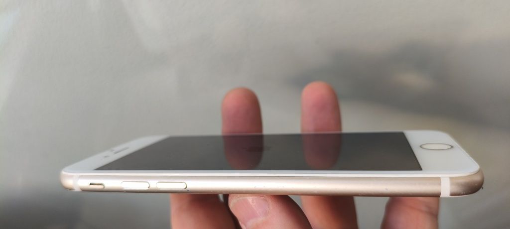 Интерактивная игрушка iPhone 7 128