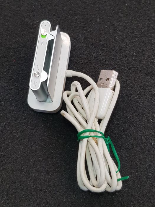 Плеер Apple ipod A1204  (2Gb”