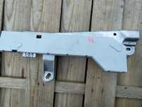 MERCEDES W211 MODUL WZMACNIACZ ANTENY A2118204189