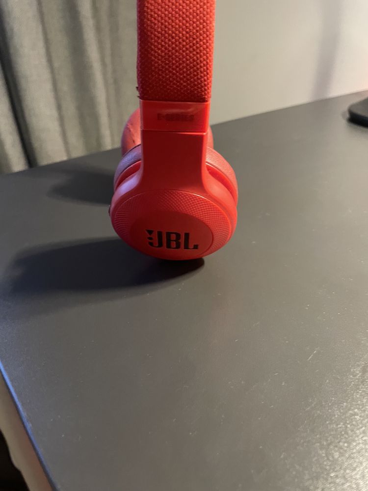Słuchawki jbl E45 Bluetooth