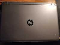 Laptop HP pavilion