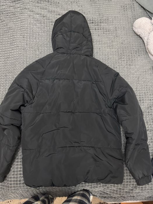 Куртка, чоловіча HUSLL