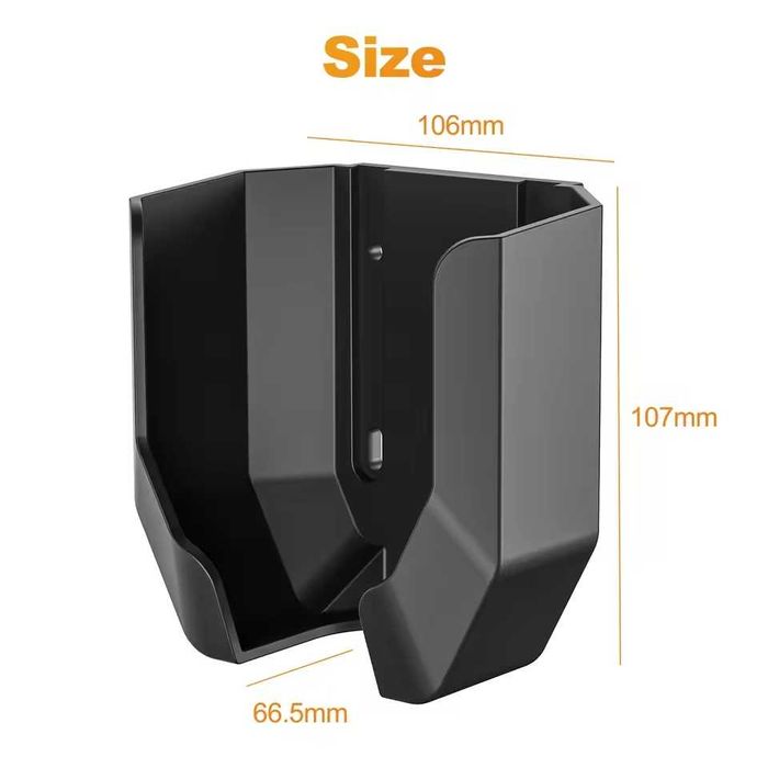 Зарядка Зарядний пристрій Feyree 7kW 32A Tesla Type 1 Type 2 GBT