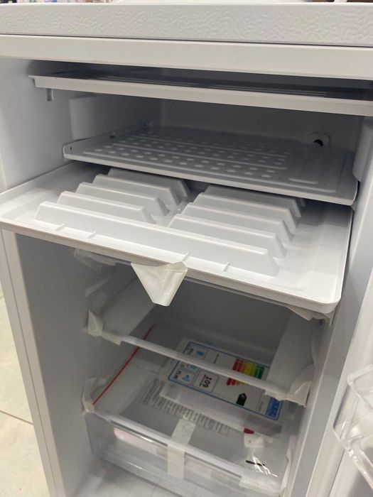 Холодильник EDLER ED-120DТ