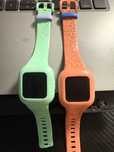 Garmin Vivofit Jr. 3