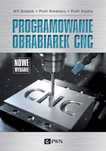 Programowanie Obrabiarek Cnc