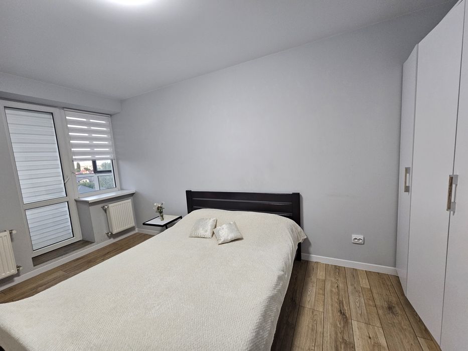 Вільно! НОВА 2х км. квартира рн.дит.лікарня Авторинок центр Яна,Перена