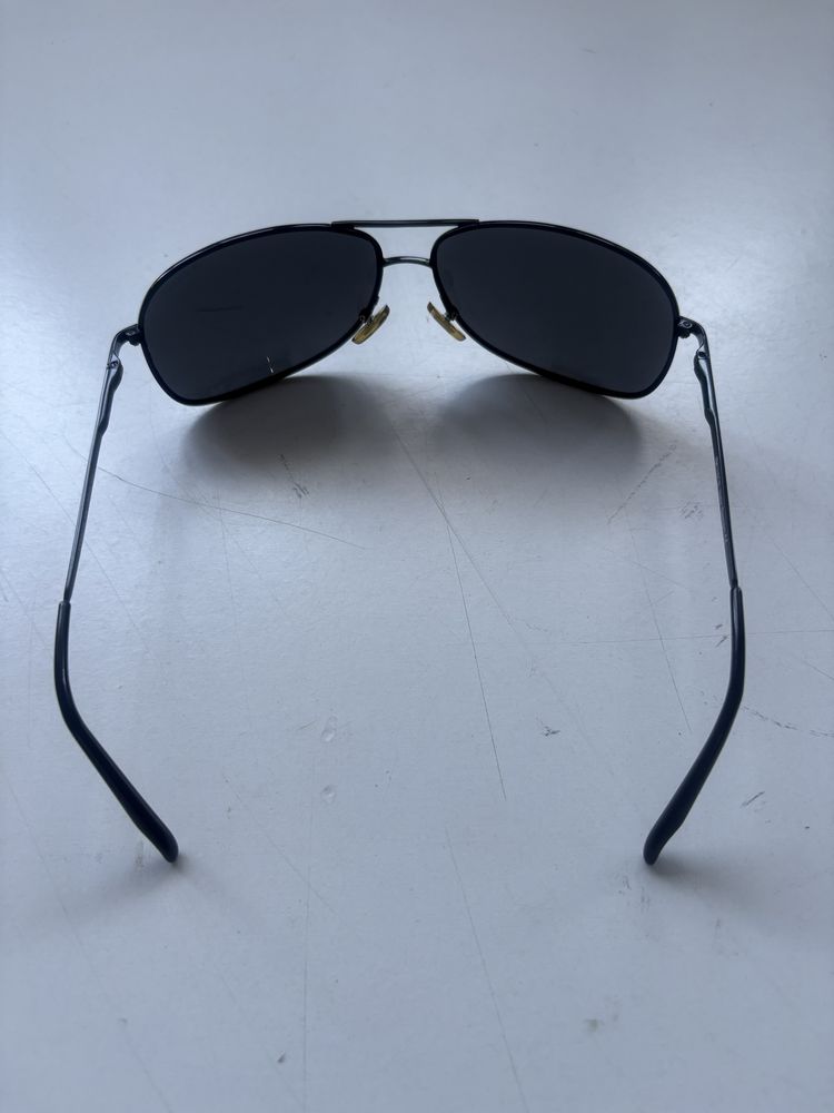 Oculos de sol polarizados