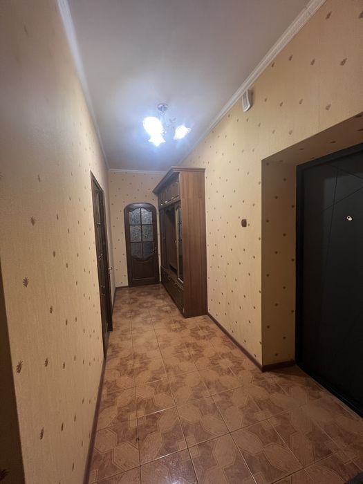 Оренда 2-ох кімнатної квартири