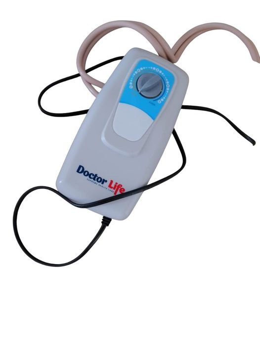 Противопролежневый матрас для лежачих больных