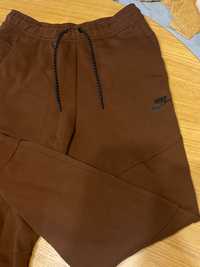 Nike Tech Fleece spodnie Oryginalne