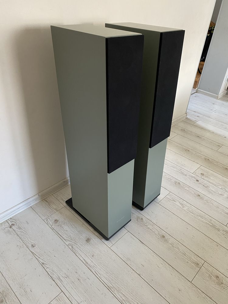 Pylon Audio Emerald 25