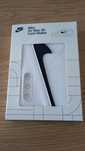 NIKE AIR MAX 90 Card Wallet
