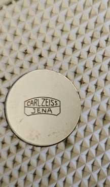 Mikrometr czujnik pałąkowy 125-150 mm