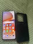 Xiaomi Redmi Note 13 8/256 обмен
