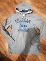 Bluza Cherokee roz. 146-152