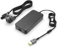 Ładowarka do laptopa  AD200150 do Lenovo, 300W, 20V, 15A zasilacz