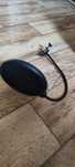 Pop filter do mikrofonu