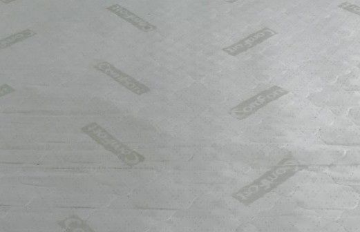 Продам 2х спальнє ліжко