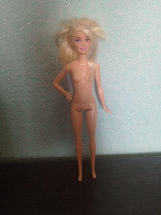 Кукла Барби Mattel