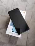 Smartfon Redmi note 12 pro 5G