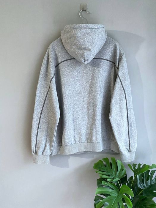 Trapstar London чоловіче худі, байка, світшот L розмір