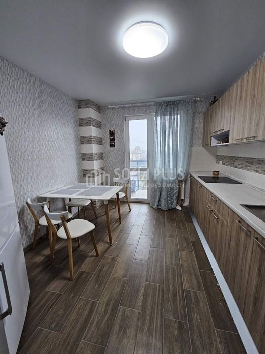 Ексклюзив, срочно! 2к, Берестейский 131-А, недорого