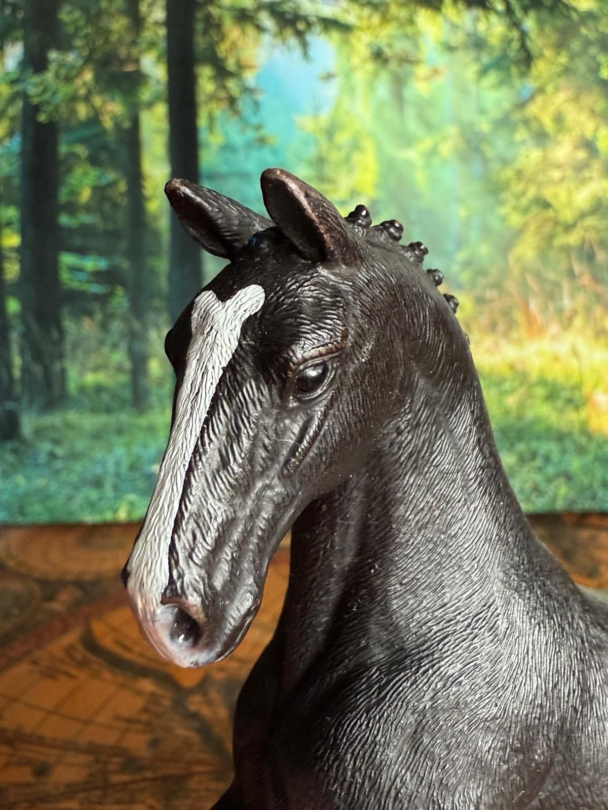 Schleich – Konie i Stajnie! Sprzedam Zestawy i Pojedyncze Modele
