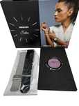 Smartwatch Maxcom FW27 Selen komplet