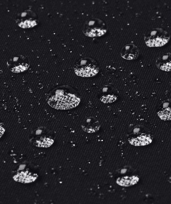 Чоловіча куртка Under Armour Porter 3 in 1