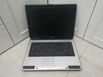 Laptop Toshiba Satellite L40-14H do diagnostyki lub na części