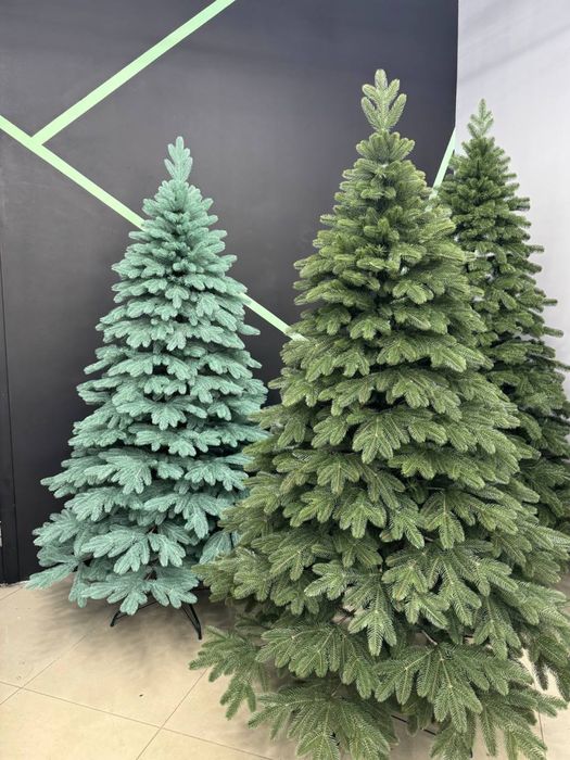 ‼️ХІТ продаж‼️ Новогодняя ель/ Искусственная ёлка/ Сосна