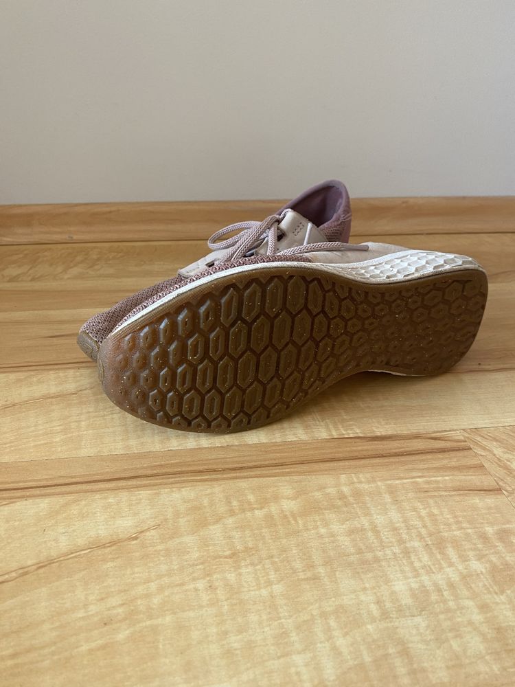 Buty new balance
