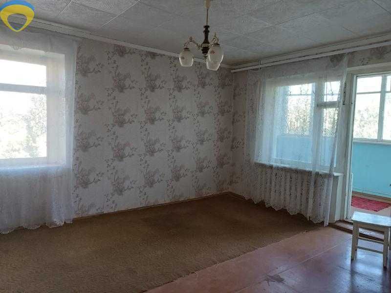 Продам 4 кімнатну кв-ру на вул. Палія/Заболотного
