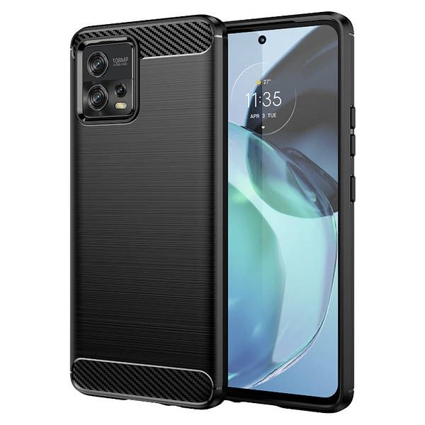 Моторола G72 8(256 GB