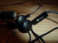 słuchawki htc HS S300