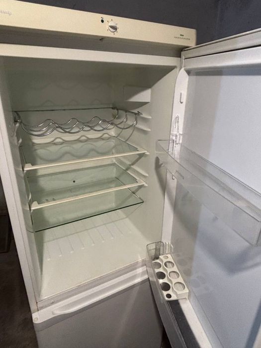 Продаю холодильник у хорошому стані. Хмільник, Вінницька обл.