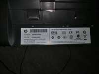Принтер HP   vcvRa-1003