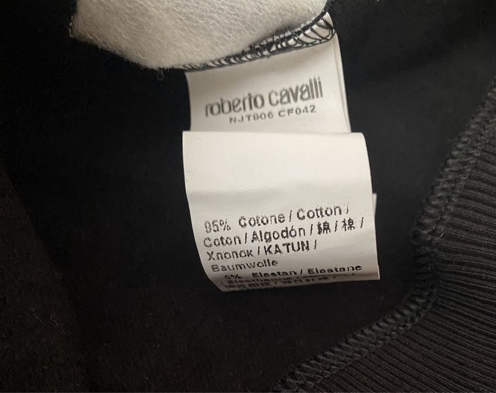 Cavalli burberry monnalisa jacadi kenzo