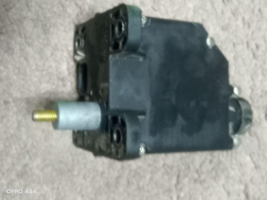 Продам актуатори Джон дір