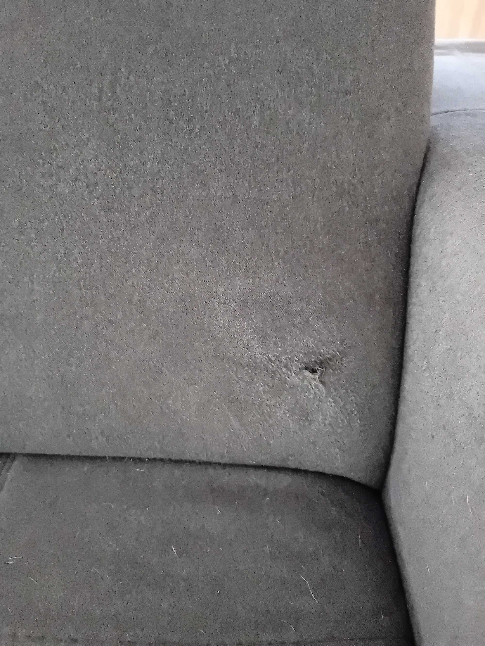 Sofa Kanapa do salonu