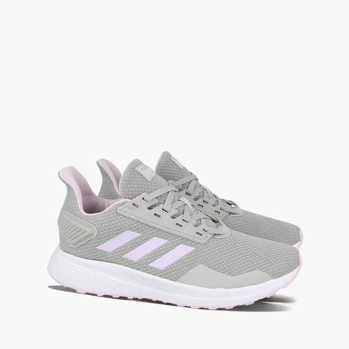 Nowe Buty ADIDAS Duramo 9 Junior Eu 33 -35 100% Oryginalne G27629