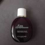 Mgiełka/perfumy Clarins Eau Dynamisante