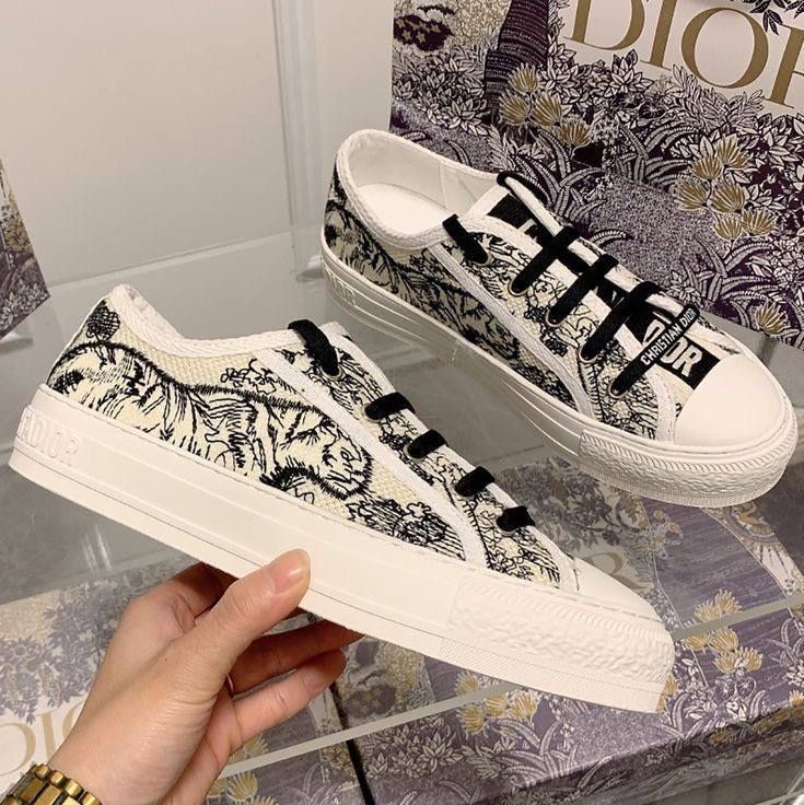 Кеди Диор,dior жіночі