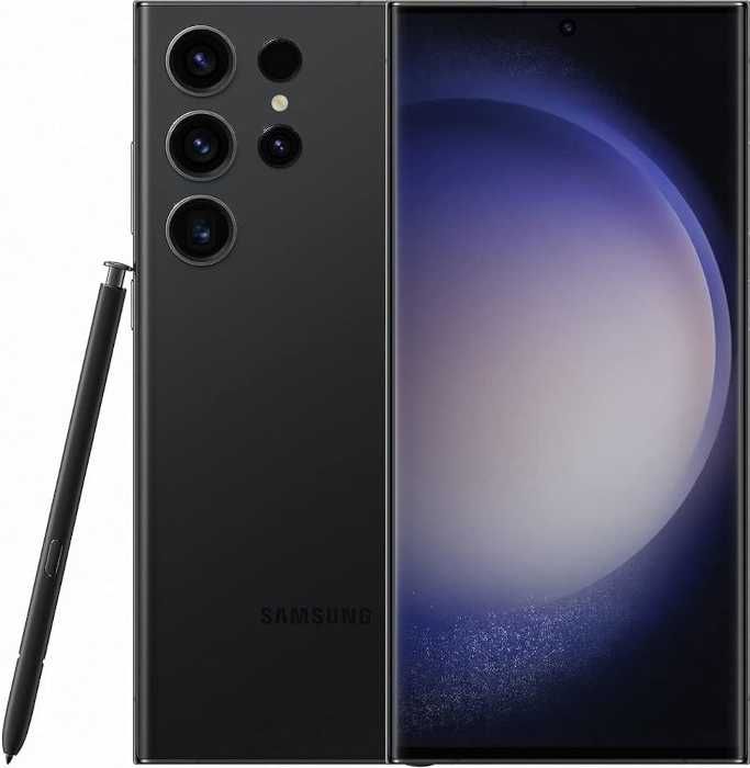 Samsung Galaxy S23 Ultra 256gb Sklep Warszawa Gwarancja 12 miesięcy