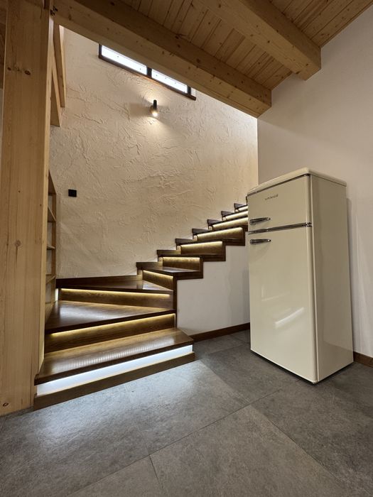 Продаж таунхаусу, котеджу у Буковелі. БЕЗ КОМІСІЇ.