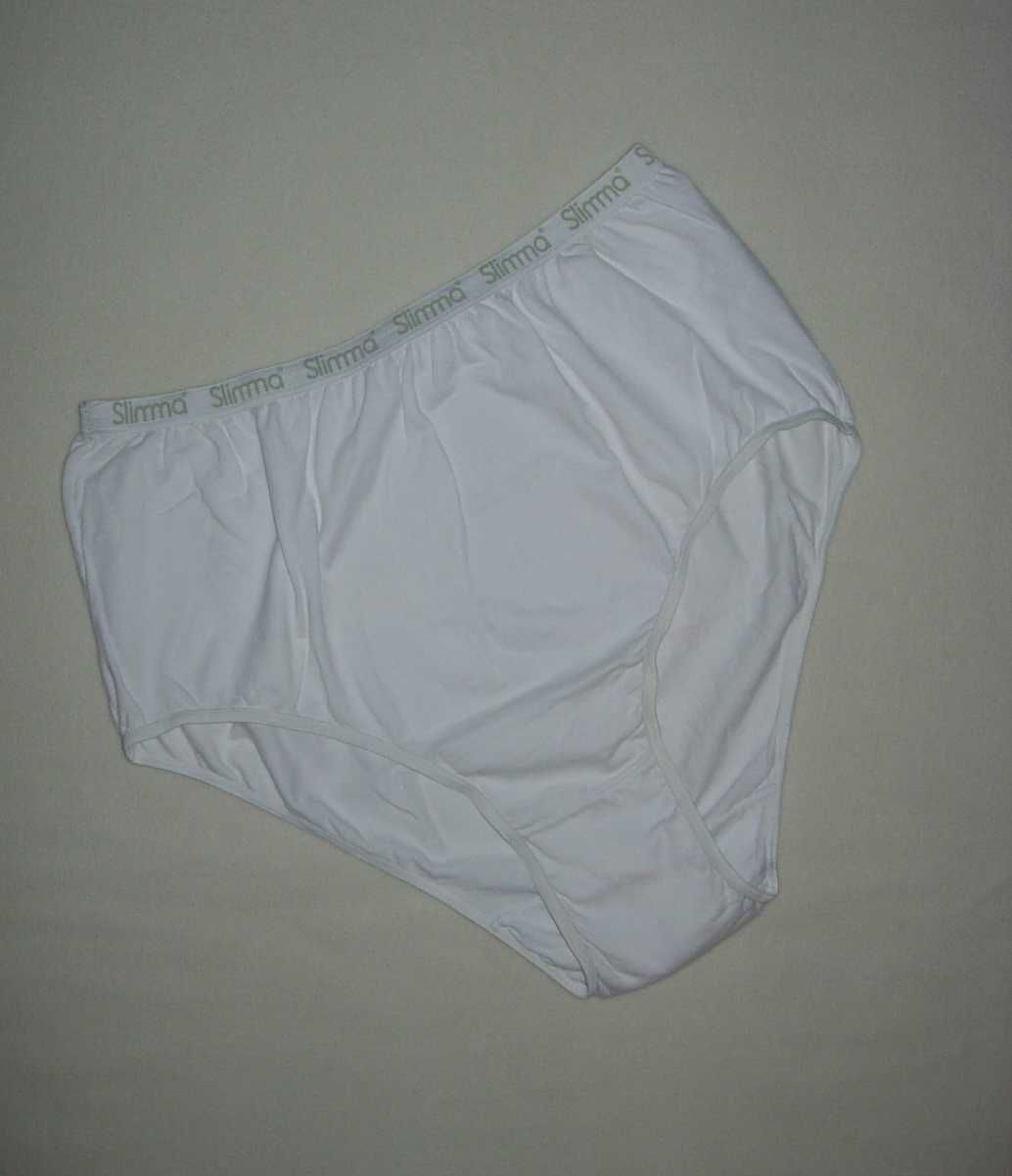 Женское бельё. Пеньюары. Размер UK 20, 2XL-3XL