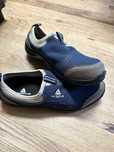 Buty robocze Delta Plus