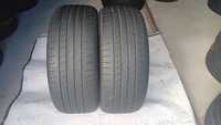 225/50/17 Goodyear efficient