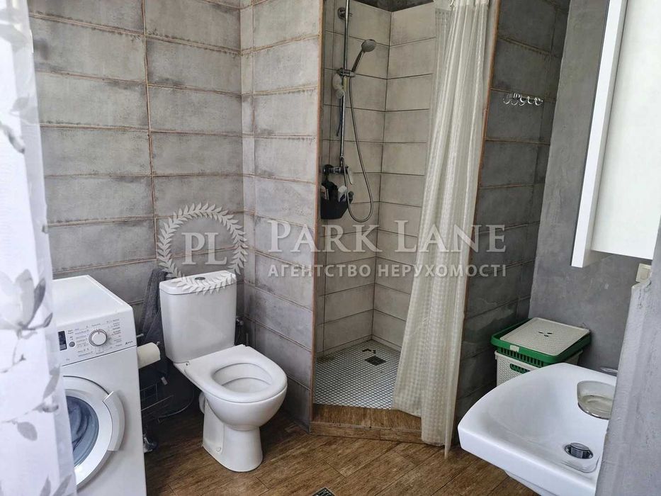 Першотравневий, 5-к 124 м2 з ремонтом, Дудаєва Джохара (Іскрівська),11